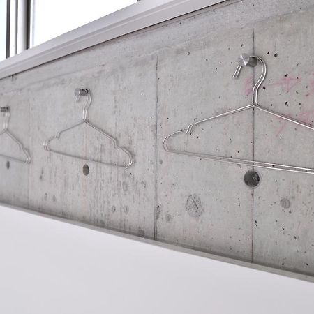 Appartamento Nibunno Tokyo Esterno foto